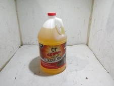 VIPER RT390G HEAVY DUTY CONDENSER COIL CLEANER (K2B)