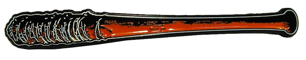 The Walking Dead Negan's Bat 