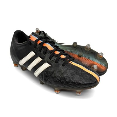 ADIDAS Adipure 11PRO SG US 9.5 UK 9 Football/Soccer | eBay