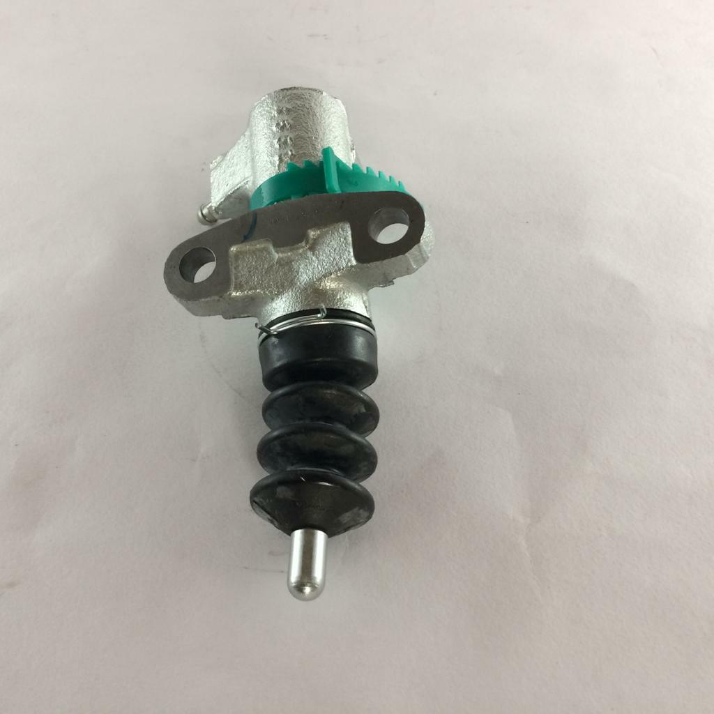 Clutch Slave Cylinder, 0802AA0280N 0802CA0130N, For Mahindra Scorpio 2.