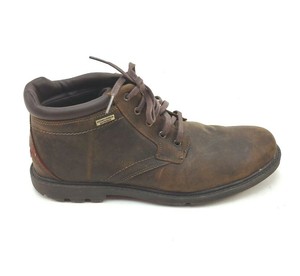 rockport a13715