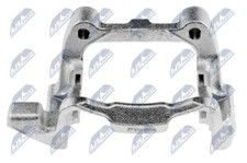 NTY HZT-VW-000A Halter, Bremssattel für AUDI,SEAT,SKODA,VW