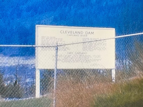 Super 8 mm Home Movie Vancouver Columbia Británica Canadá - años 70 - Imagen 8 de 24