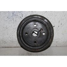 Poulies diverses Ford S-MAX