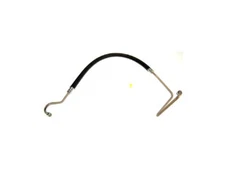 For Chevrolet C10 Suburban Power Steering Pressure Line Hose Assembly 25677ZRMW