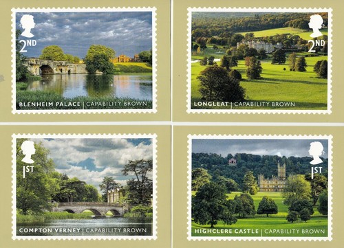 2016 VARIOUS PHQ CARDS SETS UNUSED STILL SEALED AS PRICED 410, 414, 416, 418 +++ - Picture 39 of 49