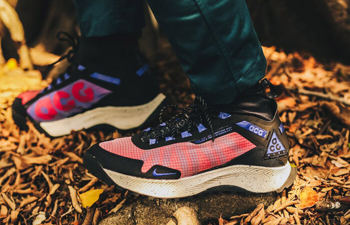 nike acg zoom terra zaherra qs