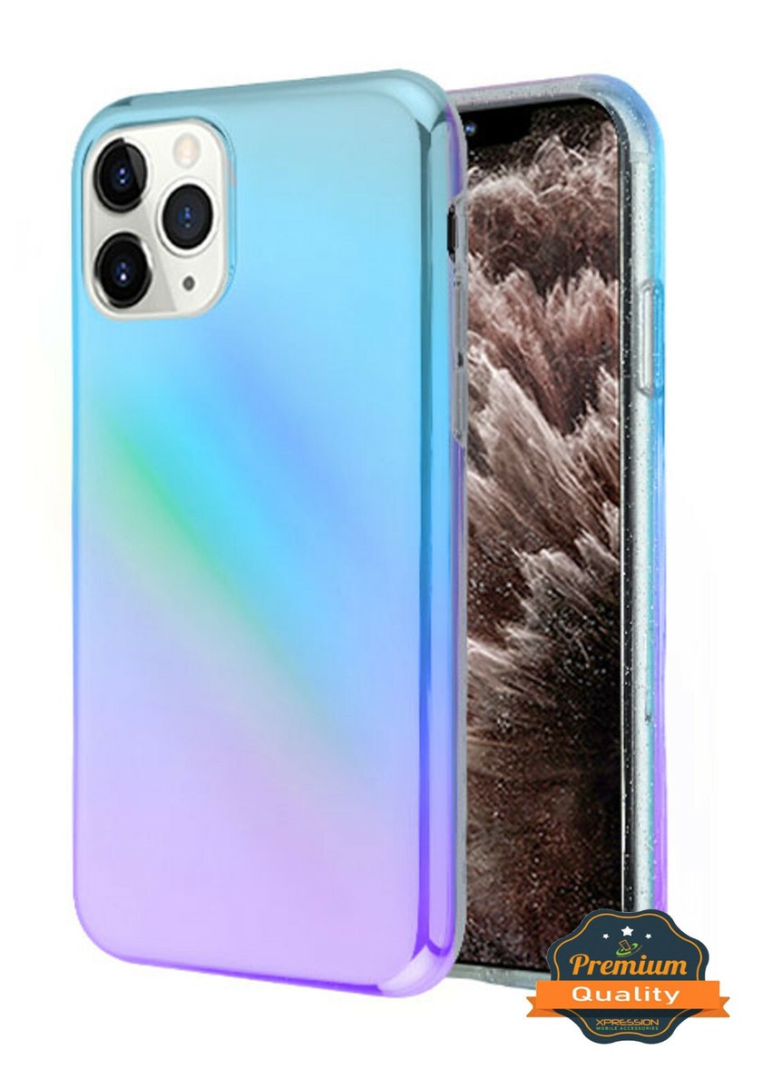 Apple iPhone 11 Pro ジャンク iPhone - ジャンク iPhone 11PRO 128GBの通販 by H's shop｜アイ