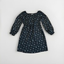 Loft Dress XXSP