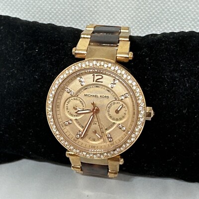 Michael Kors MK5841 Women display picture 1