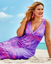NWT LILLY PULITZER SIZE SMALL MARGARITA MAXI DRESS CORAL CRAZE