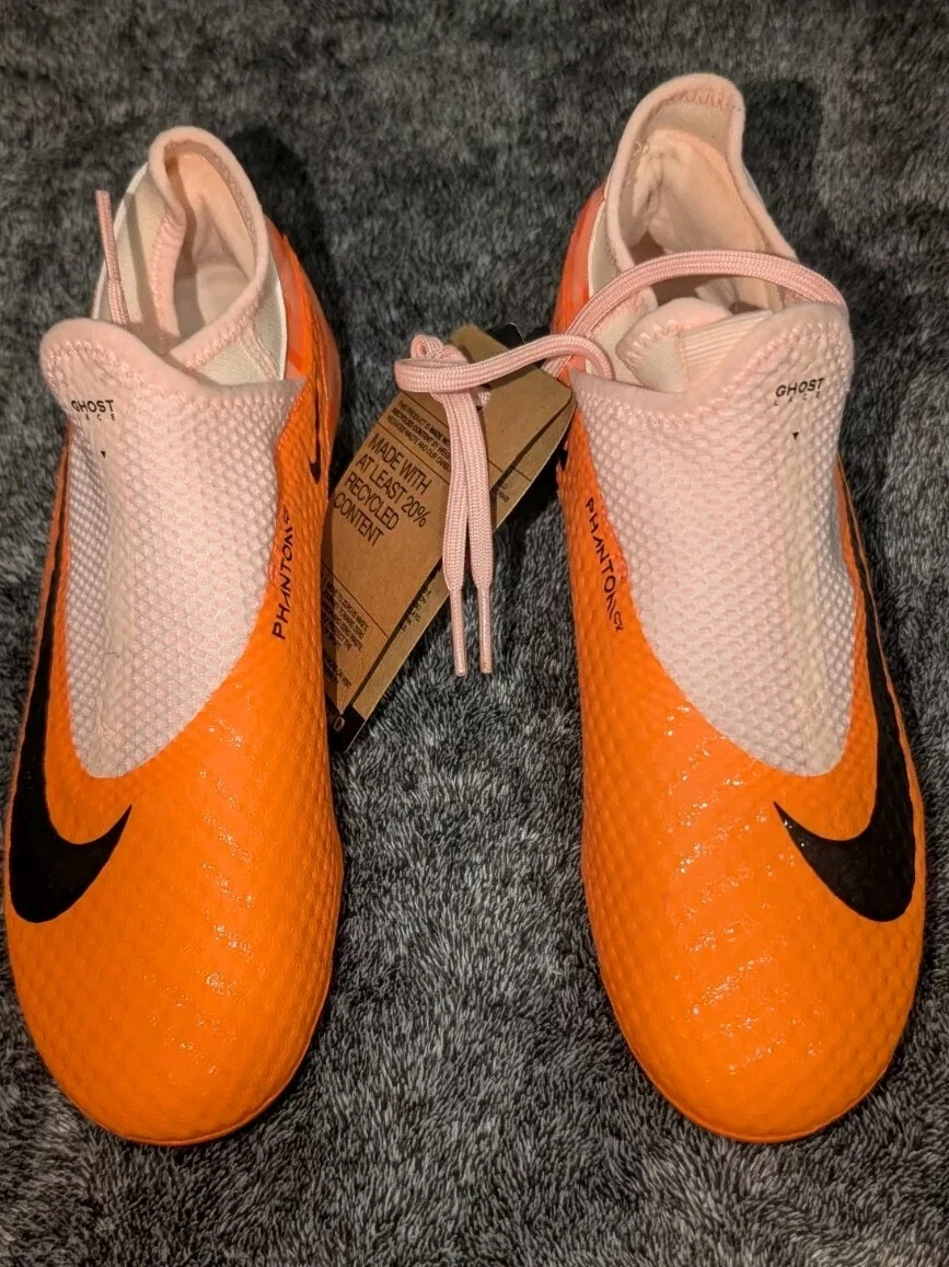 Nike Phantom GX Academy DF WC FG MG United Pack for Sale
