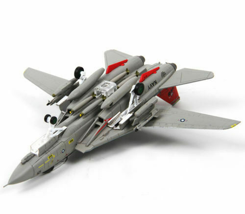 f14 diecast