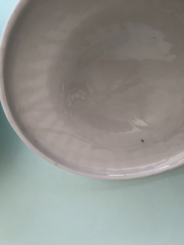 VINTAGE JOHNSON BROTHERS SUMMER CHINTZ SERVING TUREEN - Picture 5 of 8