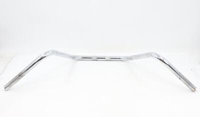 Harley-Davidson? HANDLEBAR FOR FXR P/N 56569-86 for sale online | eBay