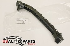Genuine Subaru Front Right Bumper Bracket For Wrx Sti Impreza Outback 2008-2014
