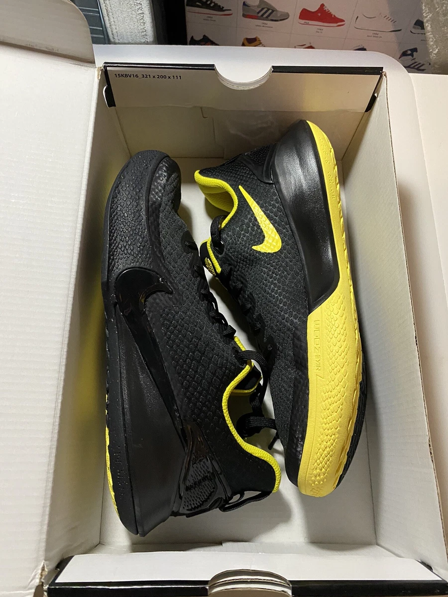 Nike aj5899 cheap