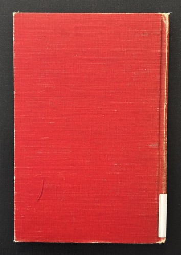 Smash Hitler's International by Edmond Taylor, Edgar Snow, & Eliot Janeway 1941 - Picture 7 of 11