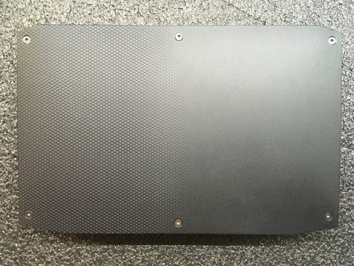 Intel NUC8HN i7-8705G 3,1GHz 32GB 512GB SSD Radeon RX Vega M GL Win11 - Zdjęcie 2 z 6