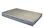 Alco Filter MS-6202C Filter, Innenraumluft FÜR Audi Lotus Seat