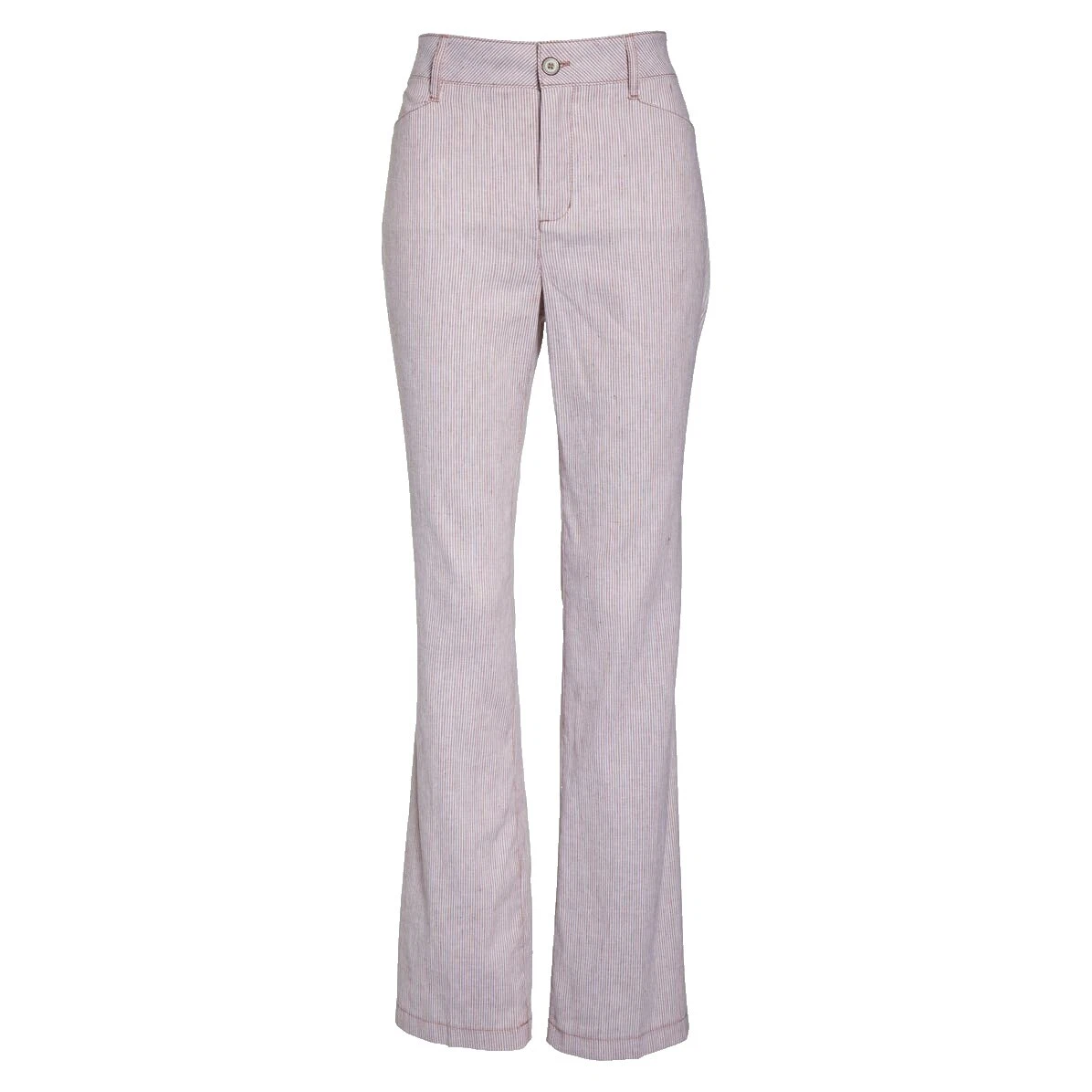 NYDJ Pantalones informales para mujeres