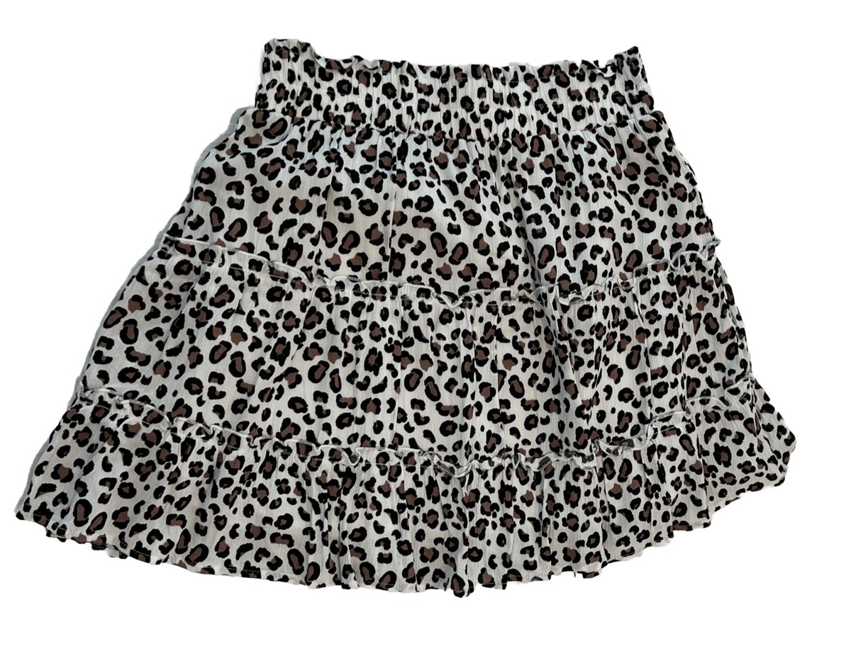 【関税&送料込】Patou Flounced Mini Skirt Playful Distraction Low Rise Ruffled Mini Skirt | Windsor