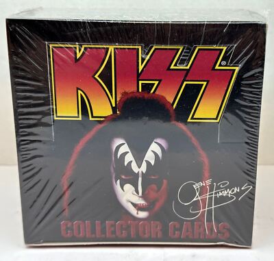 kissmark - corveeaki  s-l400.jpg