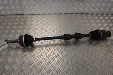 Cardan Mitsubishi SPACE STAR