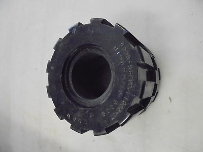 Dorn Stuffing Tube    MIL-S-19622/10-0009    1 5/8'' ID