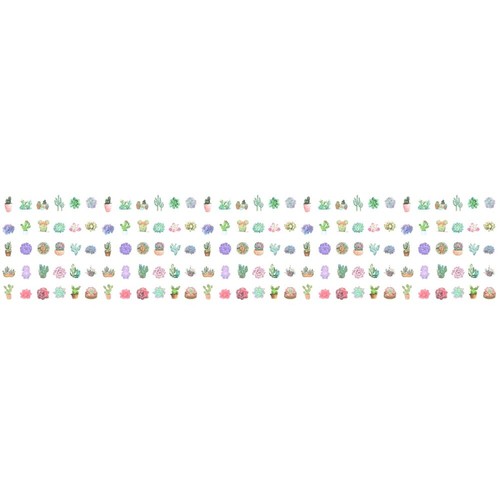 5 Count Waterproof Sticker Guitar Decorative Stickers Self-adhesive - 第 11/12 張圖片
