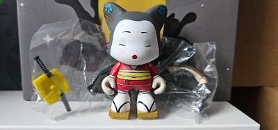Superplastic Janky Serie 2 Jeiko von 2PetalRose