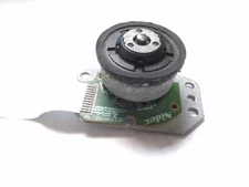 NIDEC E98162 DC MOTOR 1400083800