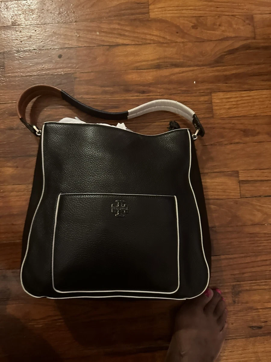 Tory Burch bags, Women's Fashion, Bags & Wallets, Tote Bags on Carousell