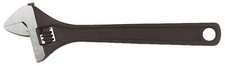 Image of Teng 4005 Adjustable Wrench 300mm