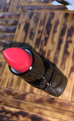 Inglot Lipstick Matte #408 0.16 oz