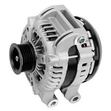 For Dodge Durango 2010-2019 Charger 2011-2020 V8 5.7L 220Amp Alternator 11576