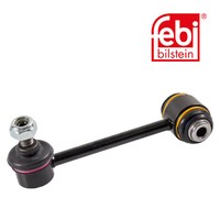 Febi Bilstein Koppelstange Stabilisator Hinten Beidseitig FüR Lexus Sc Gs