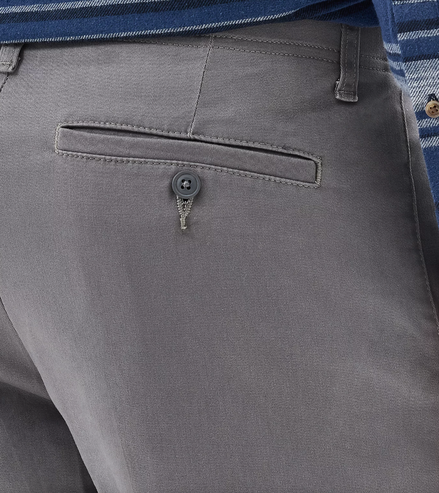 Men's "Lee" Extreme Comfort Motion MVP Straight Fit Stretch Pants ...