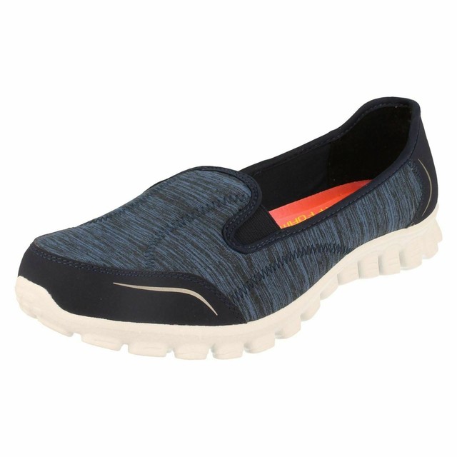 skechers ez flex 2