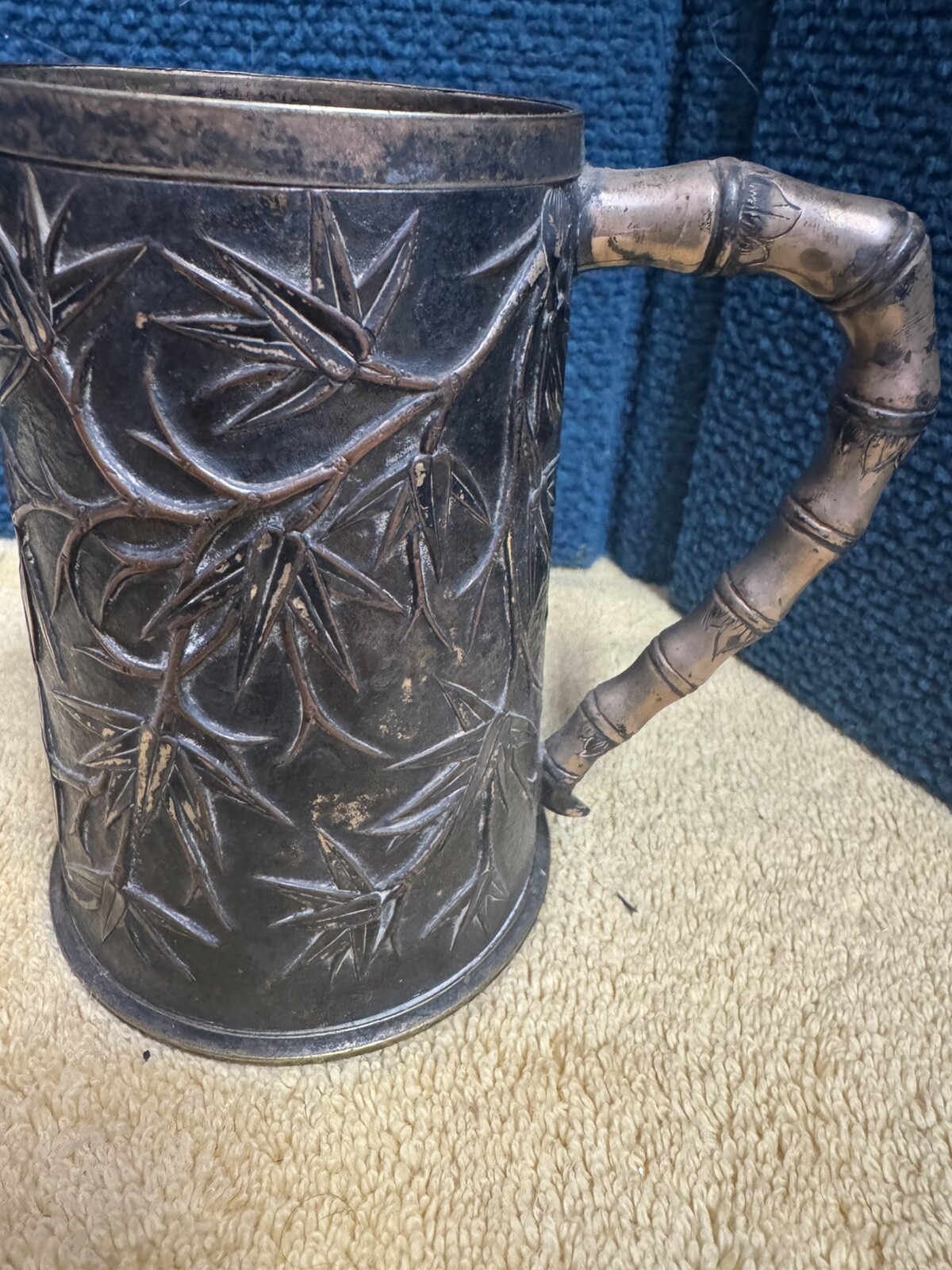 Picture 2 of 14