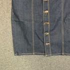Picture 3 of 12