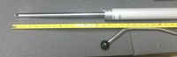 Patient Lift. Lumex.,drive Hydraulic Pump Only Fits All Like Models. Patient Lift. Lumex.,drive Hydraulic Pump Only Fits All Like Models.