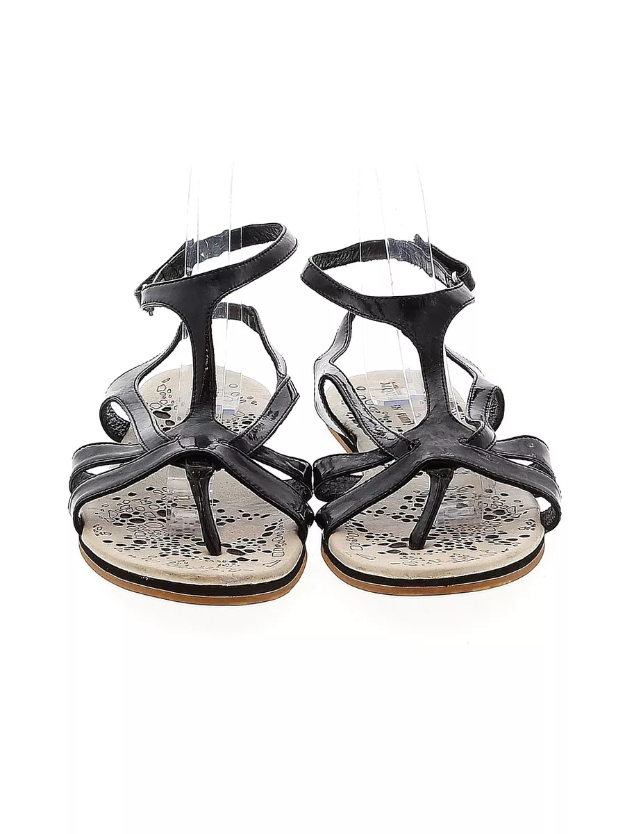 Puma alexander mcqueen sandals cheap