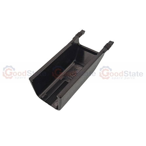 GENUINE Hyundai i40 2011-18 i45 10-14 Interior Inside Rear View Mirror Cover Cap - Picture 3 of 3