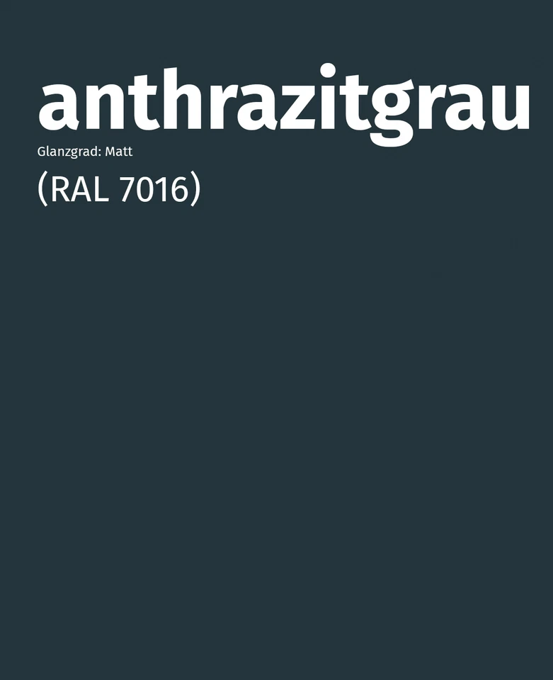 Remmers Deckfarbe Wetterschutzfarbe 2,5 l - Bild 2 von 3