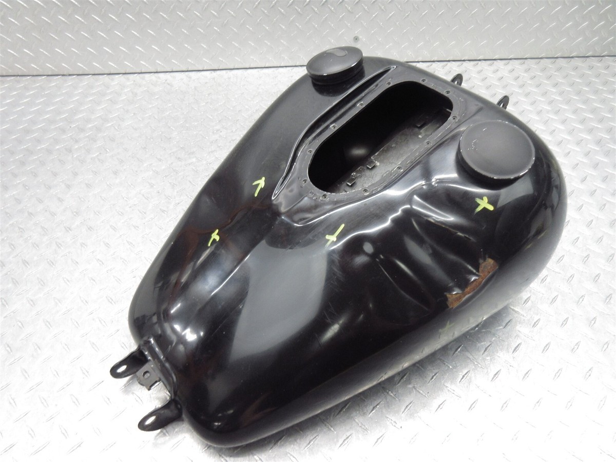 s-l1200.jpg