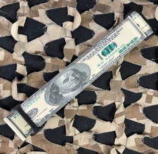 NEW KM Paintball Universal JT Goggle Strap - Benjamin