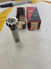 Woodruff Cutter 3/4" X 1/4"  #806 HS USA Hi Speed  — photo 3