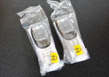 DIRECTV RC73 Remote Controls - 2 - NEW