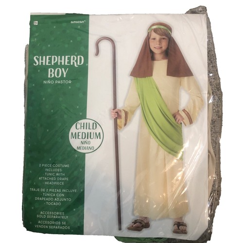 Slorntukn Toga Disfraz Para Hombre, Túnica Griega Romana Con